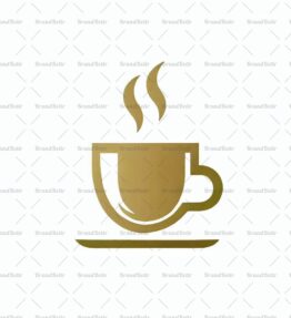 Tasse Tee